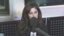 Cheryl_Cole_And_James_Barr_-_Capital_FM_03_09_12_mp40182.jpg