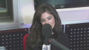 Cheryl_Cole_And_James_Barr_-_Capital_FM_03_09_12_mp40183.jpg
