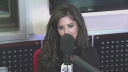 Cheryl_Cole_And_James_Barr_-_Capital_FM_03_09_12_mp40184.jpg