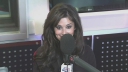 Cheryl_Cole_And_James_Barr_-_Capital_FM_03_09_12_mp40187.jpg