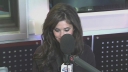 Имя файла=Cheryl_Cole_And_James_Barr_-_Capital_FM_03_09_12_mp40188.jpg
Размер файла=32КБ
Размеры=640x360
Дата=Дек 13, 2014 Cheryl_Cole_And_James_Barr_-_Capital_FM_03_09_12_mp40188.jpg
