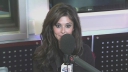 Имя файла=Cheryl_Cole_And_James_Barr_-_Capital_FM_03_09_12_mp40190.jpg
Размер файла=34КБ
Размеры=640x360
Дата=Дек 13, 2014 Cheryl_Cole_And_James_Barr_-_Capital_FM_03_09_12_mp40190.jpg
