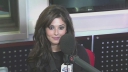 Имя файла=Cheryl_Cole_And_James_Barr_-_Capital_FM_03_09_12_mp40191.jpg
Размер файла=32КБ
Размеры=640x360
Дата=Дек 13, 2014 Cheryl_Cole_And_James_Barr_-_Capital_FM_03_09_12_mp40191.jpg