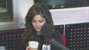 Имя файла=Cheryl_Cole_And_James_Barr_-_Capital_FM_03_09_12_mp40192.jpg
Размер файла=33КБ
Размеры=640x360
Дата=Дек 13, 2014 Cheryl_Cole_And_James_Barr_-_Capital_FM_03_09_12_mp40192.jpg