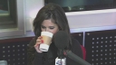 Имя файла=Cheryl_Cole_And_James_Barr_-_Capital_FM_03_09_12_mp40195.jpg
Размер файла=32КБ
Размеры=640x360
Дата=Дек 13, 2014 Cheryl_Cole_And_James_Barr_-_Capital_FM_03_09_12_mp40195.jpg