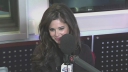 Имя файла=Cheryl_Cole_And_James_Barr_-_Capital_FM_03_09_12_mp40196.jpg
Размер файла=32КБ
Размеры=640x360
Дата=Дек 13, 2014 Cheryl_Cole_And_James_Barr_-_Capital_FM_03_09_12_mp40196.jpg