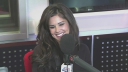 Имя файла=Cheryl_Cole_And_James_Barr_-_Capital_FM_03_09_12_mp40199.jpg
Размер файла=34КБ
Размеры=640x360
Дата=Дек 13, 2014 Cheryl_Cole_And_James_Barr_-_Capital_FM_03_09_12_mp40199.jpg
