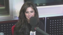 Имя файла=Cheryl_Cole_And_James_Barr_-_Capital_FM_03_09_12_mp40200.jpg
Размер файла=32КБ
Размеры=640x360
Дата=Дек 13, 2014 Cheryl_Cole_And_James_Barr_-_Capital_FM_03_09_12_mp40200.jpg