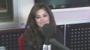 Имя файла=Cheryl_Cole_And_James_Barr_-_Capital_FM_03_09_12_mp40201.jpg
Размер файла=31КБ
Размеры=640x360
Дата=Дек 13, 2014 Cheryl_Cole_And_James_Barr_-_Capital_FM_03_09_12_mp40201.jpg
