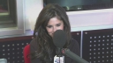 Имя файла=Cheryl_Cole_And_James_Barr_-_Capital_FM_03_09_12_mp40211.jpg
Размер файла=34КБ
Размеры=640x360
Дата=Дек 13, 2014 Cheryl_Cole_And_James_Barr_-_Capital_FM_03_09_12_mp40211.jpg