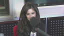 Cheryl_Cole_And_James_Barr_-_Capital_FM_03_09_12_mp40218.jpg