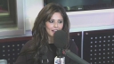 Cheryl_Cole_And_James_Barr_-_Capital_FM_03_09_12_mp40220.jpg