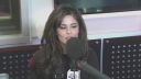 Cheryl_Cole_And_James_Barr_-_Capital_FM_03_09_12_mp40222.jpg