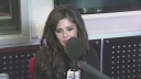 Cheryl_Cole_And_James_Barr_-_Capital_FM_03_09_12_mp40223.jpg