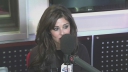 Cheryl_Cole_And_James_Barr_-_Capital_FM_03_09_12_mp40224.jpg
