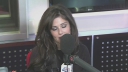 Cheryl_Cole_And_James_Barr_-_Capital_FM_03_09_12_mp40225.jpg