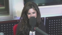Cheryl_Cole_And_James_Barr_-_Capital_FM_03_09_12_mp40231.jpg