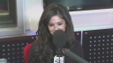 Cheryl_Cole_And_James_Barr_-_Capital_FM_03_09_12_mp40235.jpg