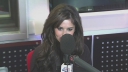 Cheryl_Cole_And_James_Barr_-_Capital_FM_03_09_12_mp40238.jpg