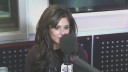Cheryl_Cole_And_James_Barr_-_Capital_FM_03_09_12_mp40240.jpg