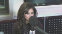Cheryl_Cole_And_James_Barr_-_Capital_FM_03_09_12_mp40241.jpg
