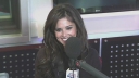 Cheryl_Cole_And_James_Barr_-_Capital_FM_03_09_12_mp40243.jpg
