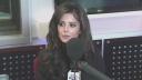 Cheryl_Cole_And_James_Barr_-_Capital_FM_03_09_12_mp40248.jpg