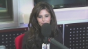 Cheryl_Cole_And_James_Barr_-_Capital_FM_03_09_12_mp40249.jpg