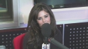 Cheryl_Cole_And_James_Barr_-_Capital_FM_03_09_12_mp40250.jpg