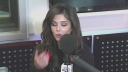 Cheryl_Cole_And_James_Barr_-_Capital_FM_03_09_12_mp40252.jpg