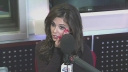 Cheryl_Cole_And_James_Barr_-_Capital_FM_03_09_12_mp40253.jpg