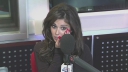 Cheryl_Cole_And_James_Barr_-_Capital_FM_03_09_12_mp40254.jpg