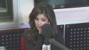 Cheryl_Cole_And_James_Barr_-_Capital_FM_03_09_12_mp40255.jpg