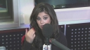 Cheryl_Cole_And_James_Barr_-_Capital_FM_03_09_12_mp40256.jpg