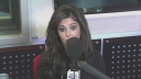 Cheryl_Cole_And_James_Barr_-_Capital_FM_03_09_12_mp40257.jpg