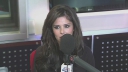 Cheryl_Cole_And_James_Barr_-_Capital_FM_03_09_12_mp40259.jpg