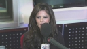 Cheryl_Cole_And_James_Barr_-_Capital_FM_03_09_12_mp40261.jpg