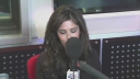 Cheryl_Cole_And_James_Barr_-_Capital_FM_03_09_12_mp40263.jpg