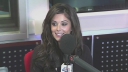 Cheryl_Cole_And_James_Barr_-_Capital_FM_03_09_12_mp40269.jpg