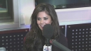 Cheryl_Cole_And_James_Barr_-_Capital_FM_03_09_12_mp40270.jpg
