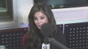 Cheryl_Cole_And_James_Barr_-_Capital_FM_03_09_12_mp40271.jpg