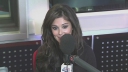 Cheryl_Cole_And_James_Barr_-_Capital_FM_03_09_12_mp40272.jpg