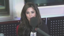 Cheryl_Cole_And_James_Barr_-_Capital_FM_03_09_12_mp40275.jpg