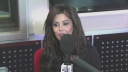 Cheryl_Cole_And_James_Barr_-_Capital_FM_03_09_12_mp40276.jpg