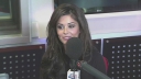 Cheryl_Cole_And_James_Barr_-_Capital_FM_03_09_12_mp40277.jpg
