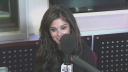 Cheryl_Cole_And_James_Barr_-_Capital_FM_03_09_12_mp40278.jpg