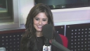 Cheryl_Cole_And_James_Barr_-_Capital_FM_03_09_12_mp40281.jpg