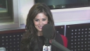 Cheryl_Cole_And_James_Barr_-_Capital_FM_03_09_12_mp40283.jpg