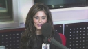 Cheryl_Cole_And_James_Barr_-_Capital_FM_03_09_12_mp40284.jpg