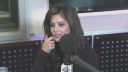 Cheryl_Cole_And_James_Barr_-_Capital_FM_03_09_12_mp40286.jpg
